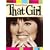 That Girl: Season Three