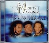 Unconquerable