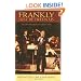 Frankly - Just Between Us: My Life Conducting Frank Sinatra's Music