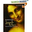 Leonardo da Vinci: The Marvellous Works of Nature and Man