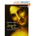 Leonardo da Vinci: The Marvellous Works of Nature and Man
