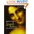 Leonardo da Vinci: The Marvellous Works of Nature and Man