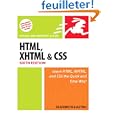 D�tails sur le produit