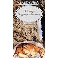 Th�ringer Sagengeheimnisse