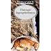 Th�ringer Sagengeheimnisse