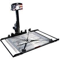 Hot Sale Harmar Mobility AL301XL Fusion Lift - AL301XL