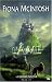 Le Dernier Souffle, Tome 3 : L'Ame