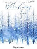 Winters Crossing - James Galway and Phil Coulter (Flute & Piano)