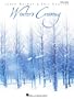 Winters Crossing Flute Piano James Galway & Phil Coulter