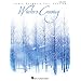 Winters Crossing Flute Piano James Galway & Phil Coulter
