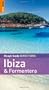 The Rough Guides' Ibiza Directions 2 (Rough Guide Directions)