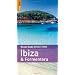 Rough Guide DIRECTIONS Ibiza & Formentera