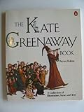 The Kate Greenaway book