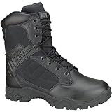 Magnum Response II 8 ST Boot Mens