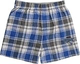 Orlando Magic Blue Legend Boxer Shorts