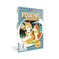 Puschel, das Eichhorn - DVD 3