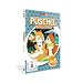 Puschel, das Eichhorn - DVD 3