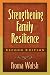 Strengthening Family Resilience, Second Edition (Guilford Family Therapy Series)