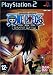 One Piece Grand battle (PS2)