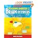 Teaching Smarter With the Brain in Focus: Practical Ways to Apply the Latest Brain Research to Deepen Comprehension, Improve Memory, and Motivate Students to Achieve