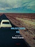 Robert Kramer Collection - 2-DVD Set ( Milestones / Ice ) [ NON-USA FORMAT, PAL, Reg.0 Import - France ]