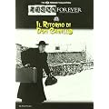 Don Camillo - Il Ritorno Di Don Camillo (SE)