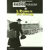 Don Camillo - Il Ritorno Di Don Camillo (SE)di Paolo Stoppa