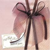 A Gift of Love