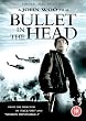 Bullet in the Head [DVD]