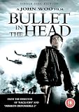 DVD : Bullet In The Head