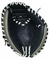 Louisville Slugger HXCM TPX Helix 32.5-Inch Catcher's Mitt