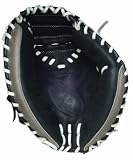 Louisville Slugger HXCM  TPX Helix 32.5-Inch Catcher's Mitt