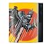 MusicSkins - Judas Priest Eagle selbstklebende Schutzhülle für Sony PlayStation 3 Console bei amazon kaufen