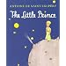 My favourite children's/ teens books