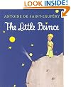 The Little Prince