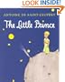 the little prince