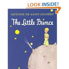 The Little Prince