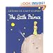 The Little Prince