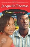 Divine Match-Up