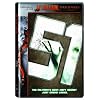 51 (After Dark Originals)