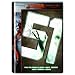 NEW Area 51 (DVD)