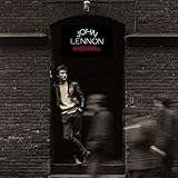 [Image: 51IFdTyCFRL._AC_US160_.jpg]