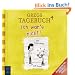 Gregs Tagebuch 4 - Ich war's nicht!