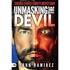 Unmasking the Devil: Strategies to Defeat Eternity's Greatest Enemy