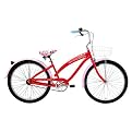 Nirve Paul Frank - Chachi Love Cruiser