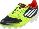 adidas F5 TRX FG Soccer Cleat (Little Kid/Big Kid)