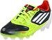 adidas F5 TRX FG Soccer Cleat (Little Kid/Big Kid)