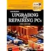 Books on Repairing Computers