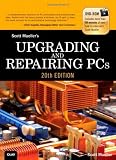 Upgrading and repairing pcs