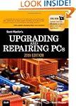 Upgrading and Repairing PCs (20th Edi...